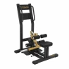 Butt Shaper Line Standing Hip Thrust FWX-10400 - Toorx Professional