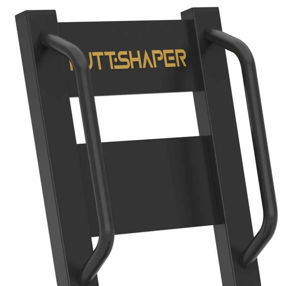 Butt Shaper Line Standing Hip Thrust FWX-10400 - Toorx Professional