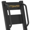 Butt Shaper Line Standing Hip Thrust FWX-10400 - Toorx Professional