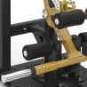 Butt Shaper Line Standing Hip Thrust FWX-10400 - Toorx Professional
