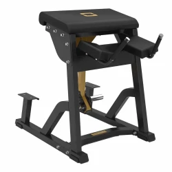 Butt Shaper Line Hyper Reverse FWX-10600 - Toorx Professional