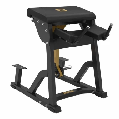 Butt Shaper Line Hyper Reverse FWX-10600 - Toorx Professional