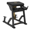 Butt Shaper Line Hyper Reverse FWX-10600 - Toorx Professional