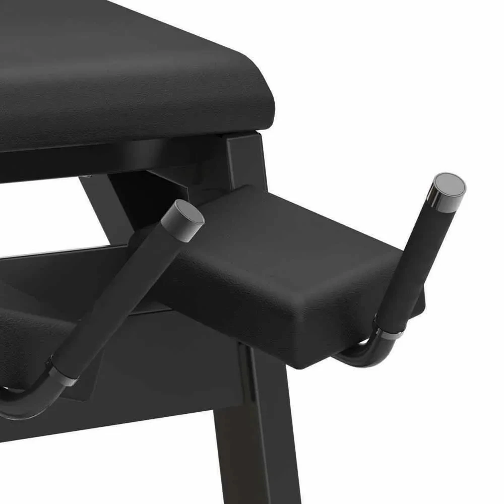 Butt Shaper Line Hyper Reverse FWX-10600 - Toorx Professional