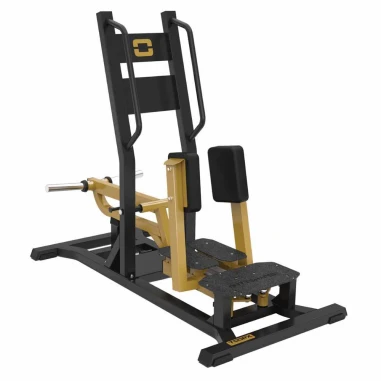 Butt Shaper Line Standing Abductor FWX-10700 - Toorx Professional