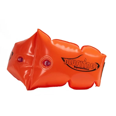 Cintura galleggiante per bambini - Aquafab
