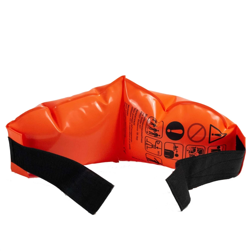 Salvagente per bambini 3-36 mesi (1-3 anni), Salvagente per bambini con parasole, Galleggianti gonfiabili con seggiolino di sicurezza, Galleggiante per piscina per bambini UPF50+ Protezione UV