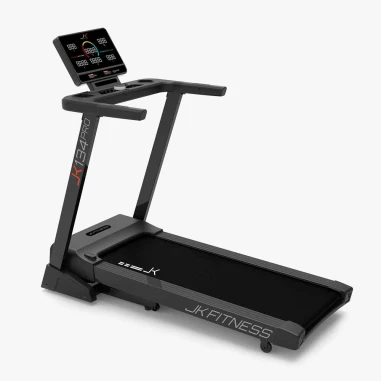 Tapis Roulant Elettrico Pieghevole JK134-PRO