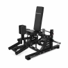 Diamond Combo Abduttori/Adduttori Serie Rigs