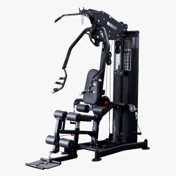 Stazione Multifunzione JK6180 - JK Fitness
