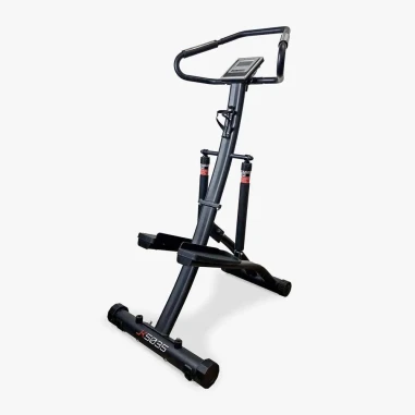 Stepper Pieghevole JK5035 - JK Fitness