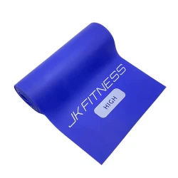 Banda elastica 180 x 15 Resistenza Alta - JK Fitness