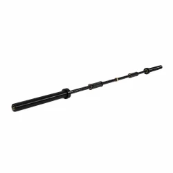 Bilanciere Sliding Grip Diamond | Carico Max. 320 kg