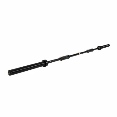 Bilanciere Sliding Grip Diamond | Carico Max. 320 kg