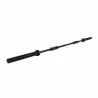 Bilanciere Sliding Grip Diamond | Carico Max. 320 kg