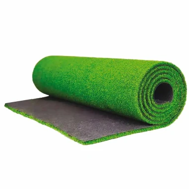 Rotolo in Erba Sintetica Palestra 15 x 1 mt | Toorx