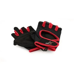 Guanto Ecopelle - Neoprene JK Fitness