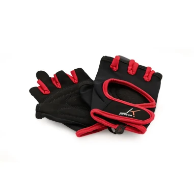 Guanto Ecopelle - Neoprene JK Fitness