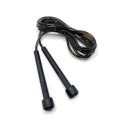 Corda salto PVC JK Fintess