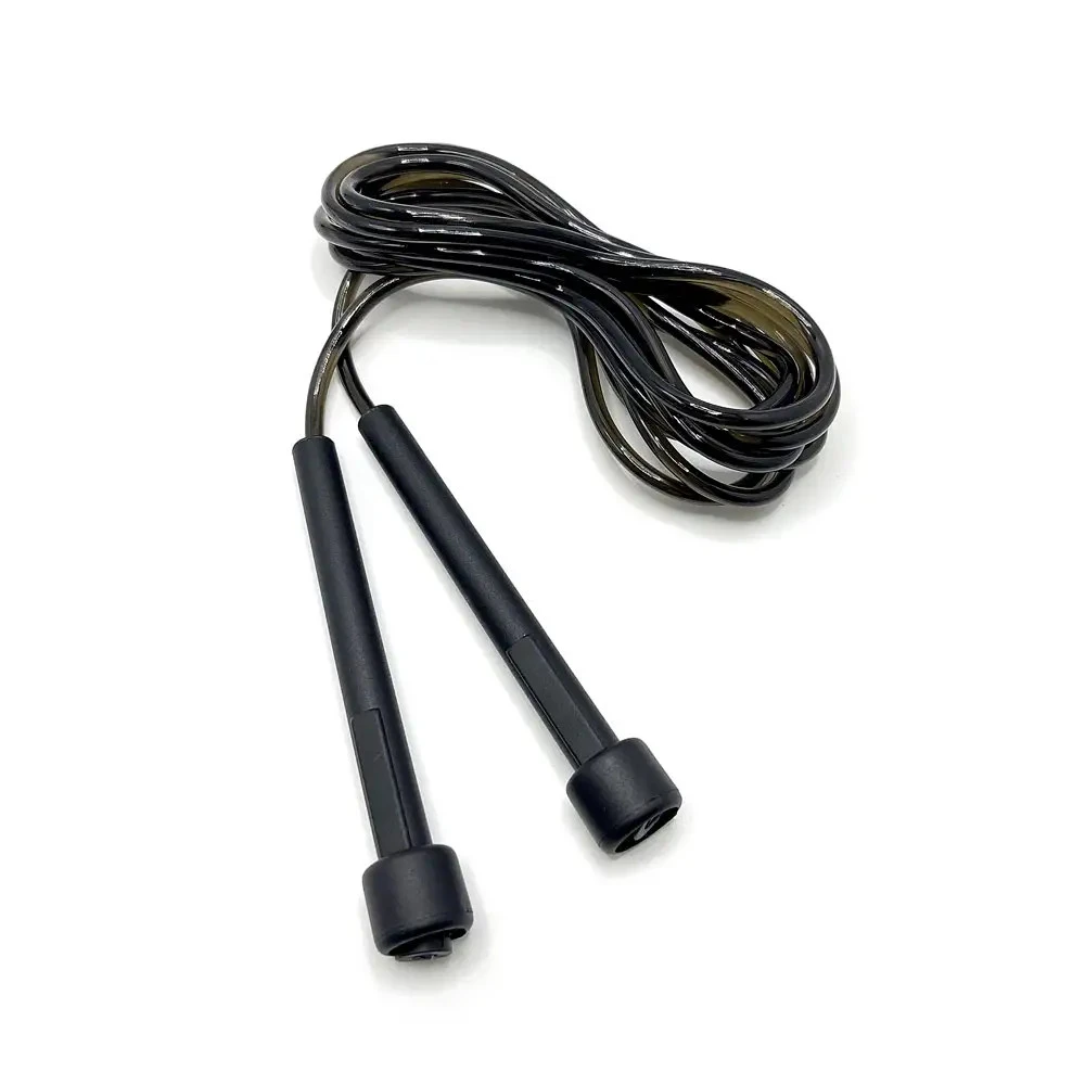 Corda salto PVC JK Fintess Corda salto PVC JK Fintess