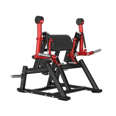 Biceps Curl Diamond serie 600 - PL600-BICEPS