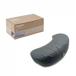 Cuscino yoga Mooma