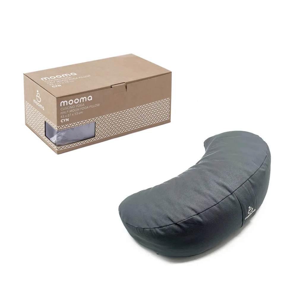 Cuscino yoga Mooma
