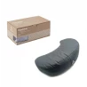 Cuscino yoga Mooma