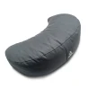 Cuscino yoga Mooma