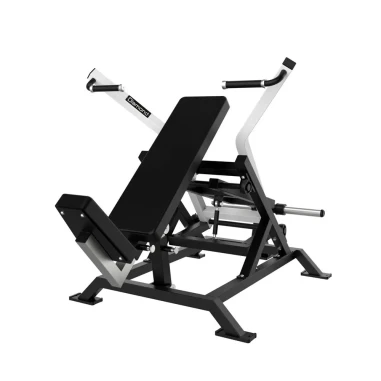 Shoulder Press Diamond Serie Flex - FL-PLSHOULDERPRESS