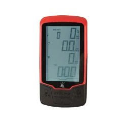Computer + fascia cardio per Toorx Spin bike Toorx Vertical Line SRX 9500