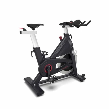 Indoor Cycle Toorx Vertical Line SRX9000 MAG