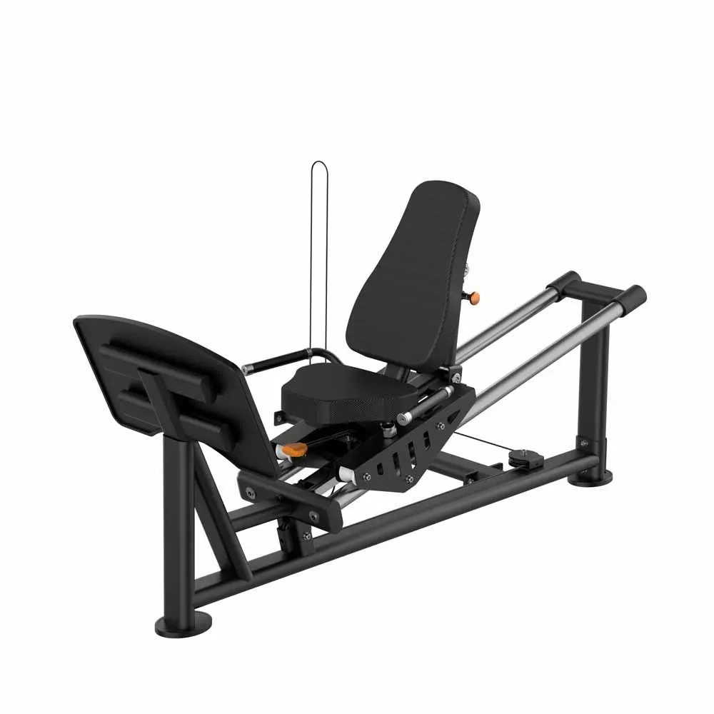Modulo leg press per MSX 5000 - Toorx Vertical Line