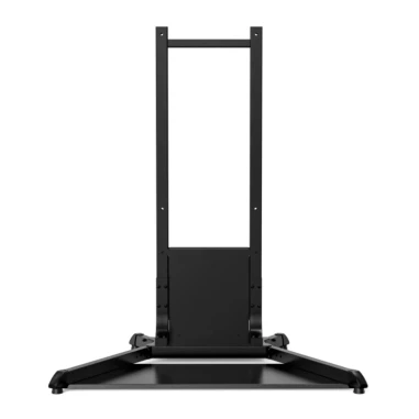 Stand autoportante per PRX 5000 - TOORX Vertical Line