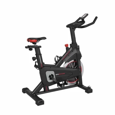 Spin Bike Toorx SRX-55-MAG