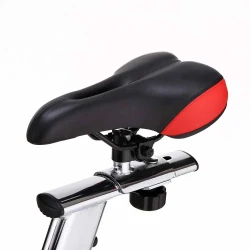 Spin Bike Toorx SRX-80-MAG