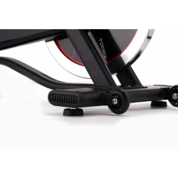 Spin Bike Toorx SRX-80-MAG