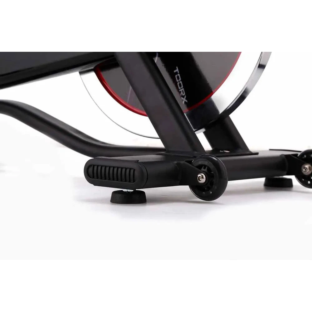 Spin Bike Toorx SRX-80-MAG