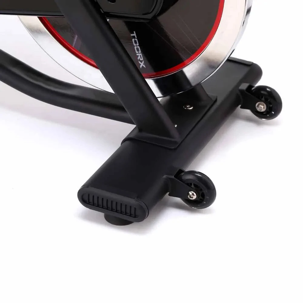Spin Bike Toorx SRX-80-MAG