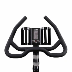 Spin Bike Toorx SRX-80-MAG