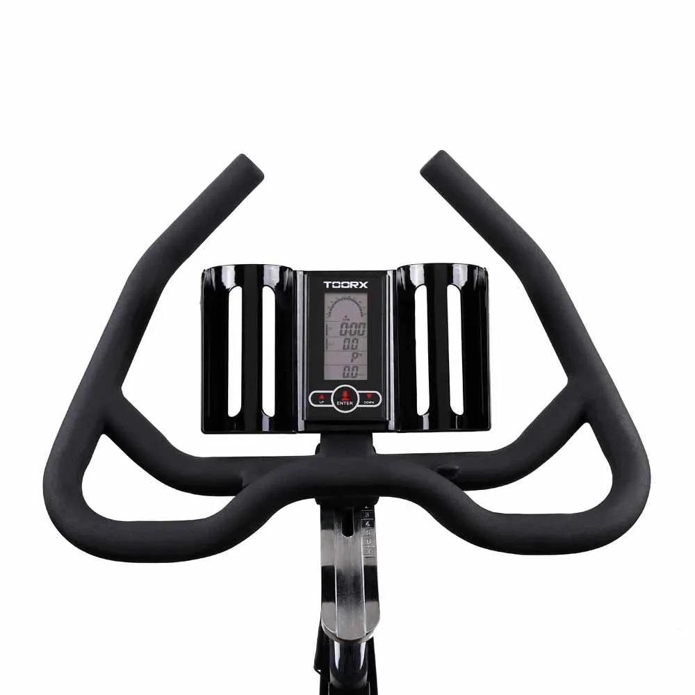 Spin Bike Toorx SRX-80-MAG