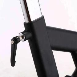 Spin Bike Toorx SRX-80-MAG
