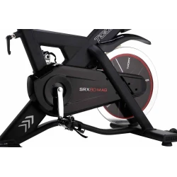 Spin Bike Toorx SRX-80-MAG