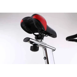 Spin Bike Toorx SRX-80-MAG