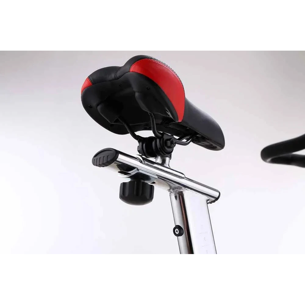 Spin Bike Toorx SRX-80-MAG