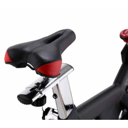 Spin Bike Toorx SRX-80-MAG