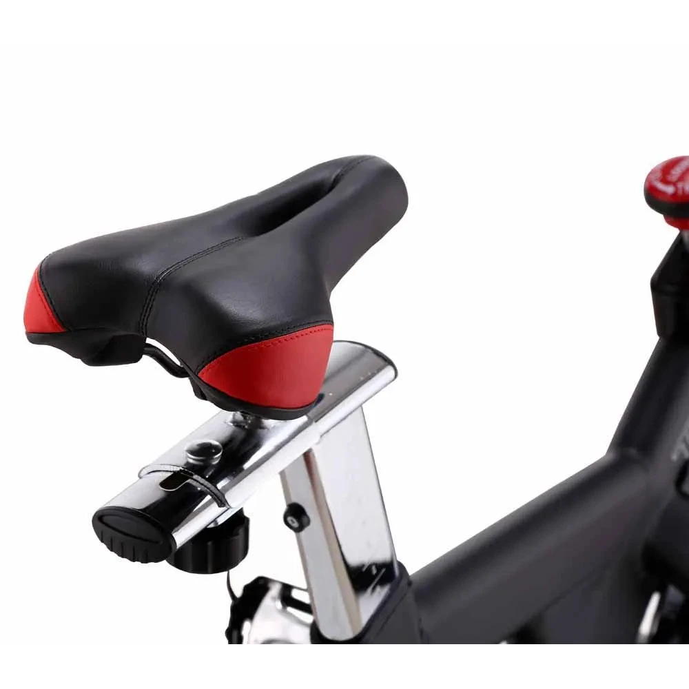 Spin Bike Toorx SRX-80-MAG