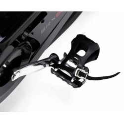 Spin Bike Toorx SRX-80-MAG
