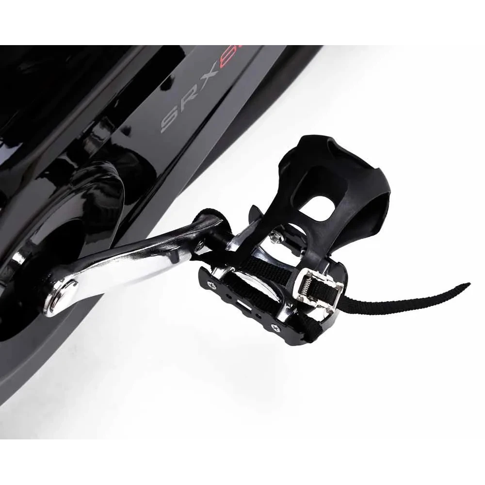 Spin Bike Toorx SRX-80-MAG