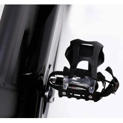 Spin Bike Toorx SRX-80-MAG